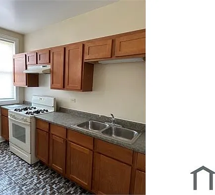 6923 S Prairie Ave #3 — Photo 8