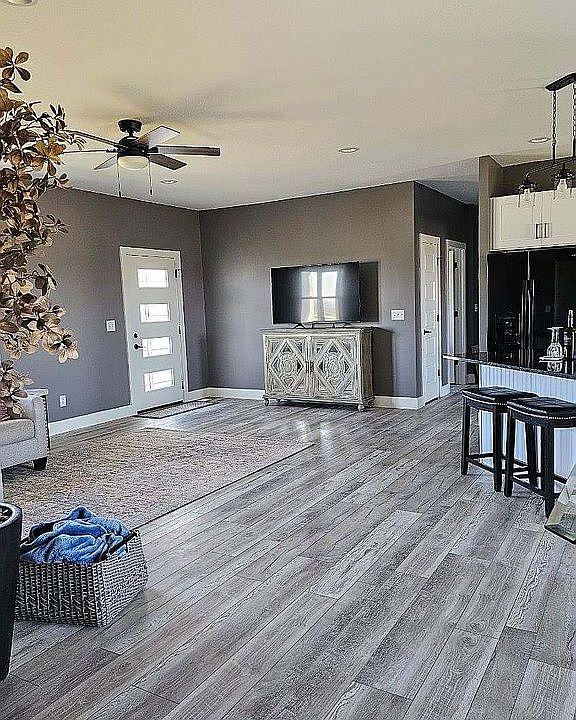 804 S John St, Teutopolis, IL 62467 Zillow