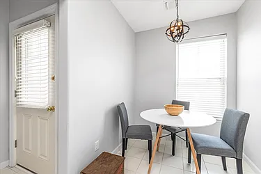 Sold by EXP Realty NYC