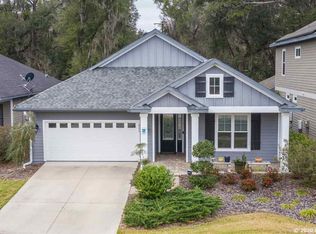 6250 SW 50th St, Gainesville, FL 32608
