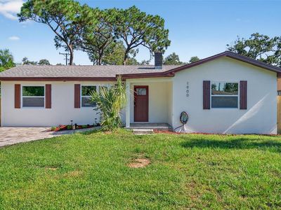 1900 Harding St, Clearwater, FL, 33765