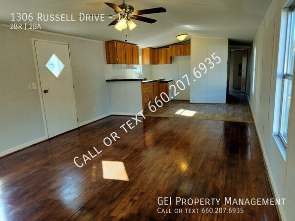 1306 Russell Dr, Weaver, AL