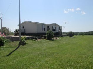 19647 220th St, Bagley, MN 56621