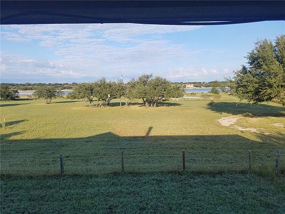 3rd image of 7470 Tres Colinas Ln