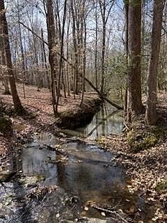 3rd image of 0 McKowns Mountain Rd