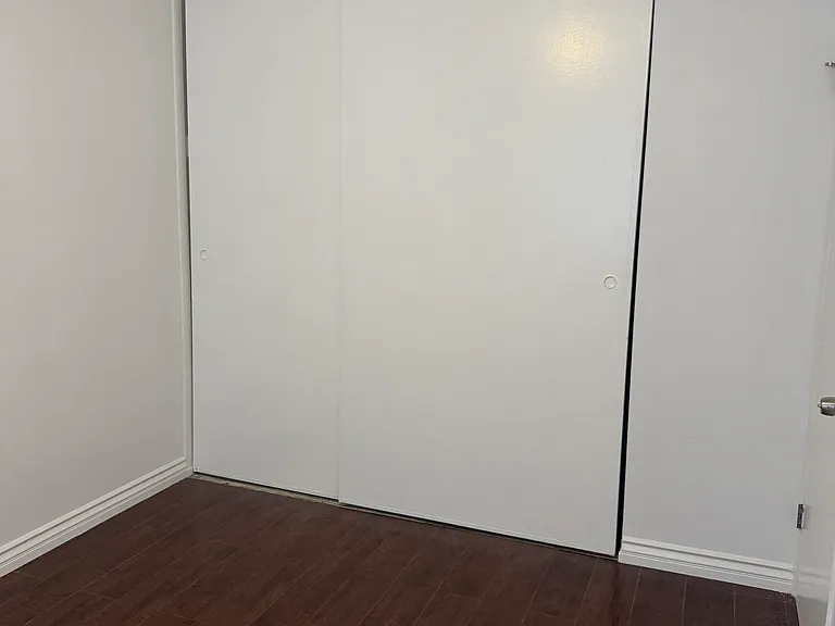 3214 Castalia Ave #4 — Photo 12