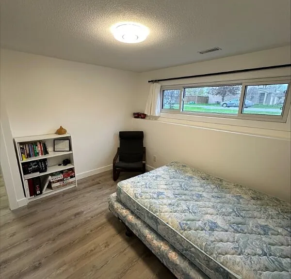 923 Purcell Cres #HOUSE — Photo 26