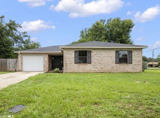 500 Deborah Ct, Foley, AL 36535