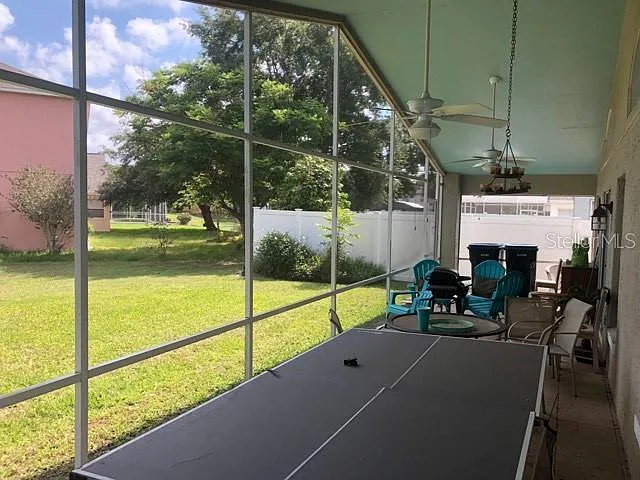 10244 Rivers Trail Dr — Photo 13