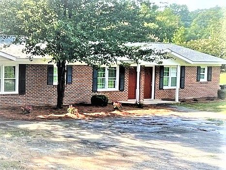 greenbriar (3)_06272022