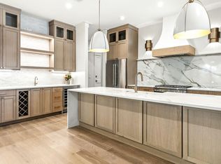 87 W Surfside Dr, Santa Rosa Beach, FL 32459