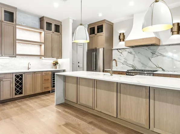 87 W Surfside Dr, Santa Rosa Beach, FL 32459