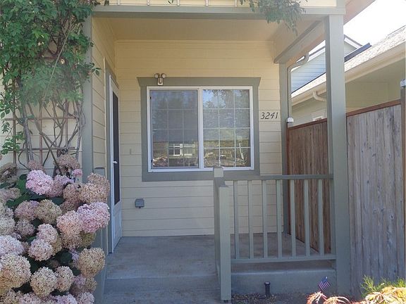2nd image of 3241 57th Ave SE