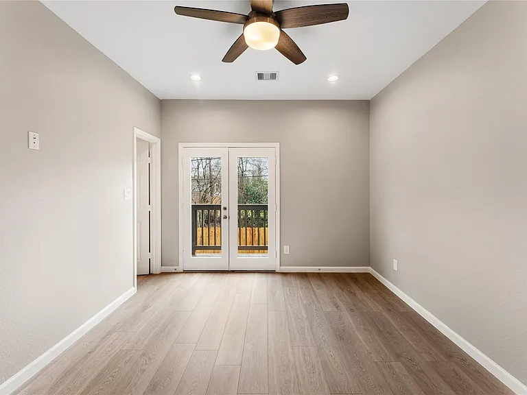 5218 Jezebel St #A — Photo 14
