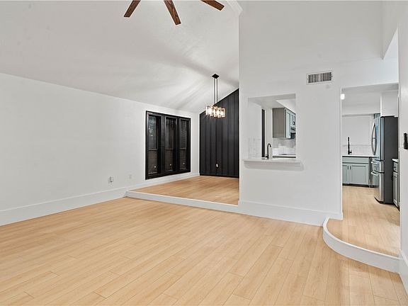 4th image of 7306 Diamond Ridge Dr