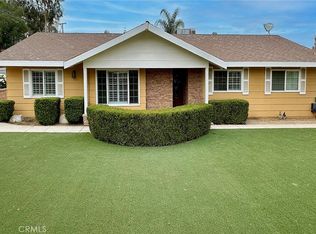 1520 Hillside Ave, Norco, CA 92860