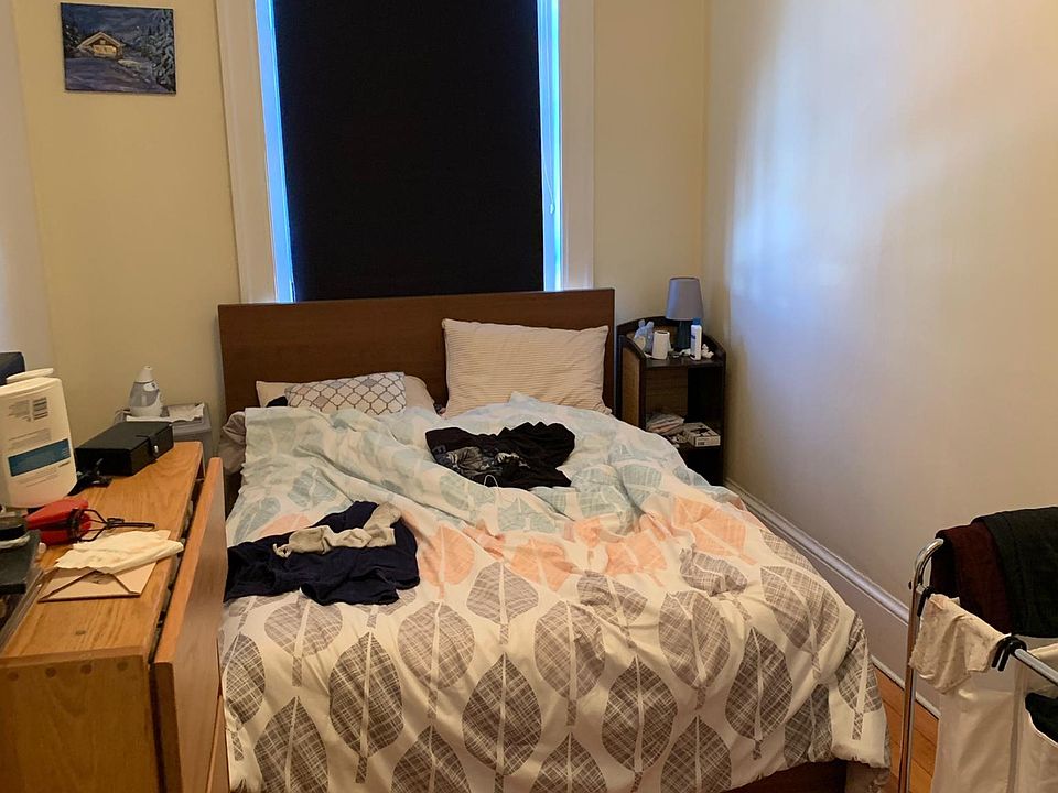 2nd image of 474 Commonwealth Ave APT 7