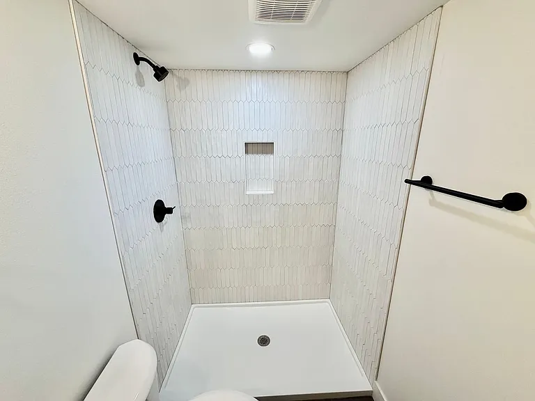 7407 SW 36th Ave — Photo 31