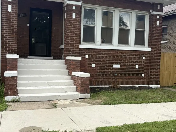 7832 S Vernon Ave, Chicago, IL 60619