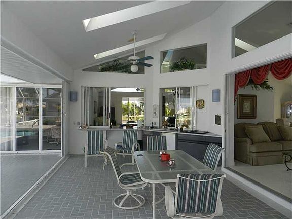 3rd image of 2228 Cassino Ct