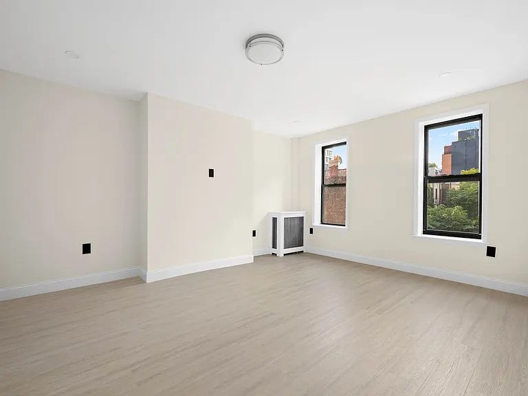 358 Dean St #2 — Photo 7