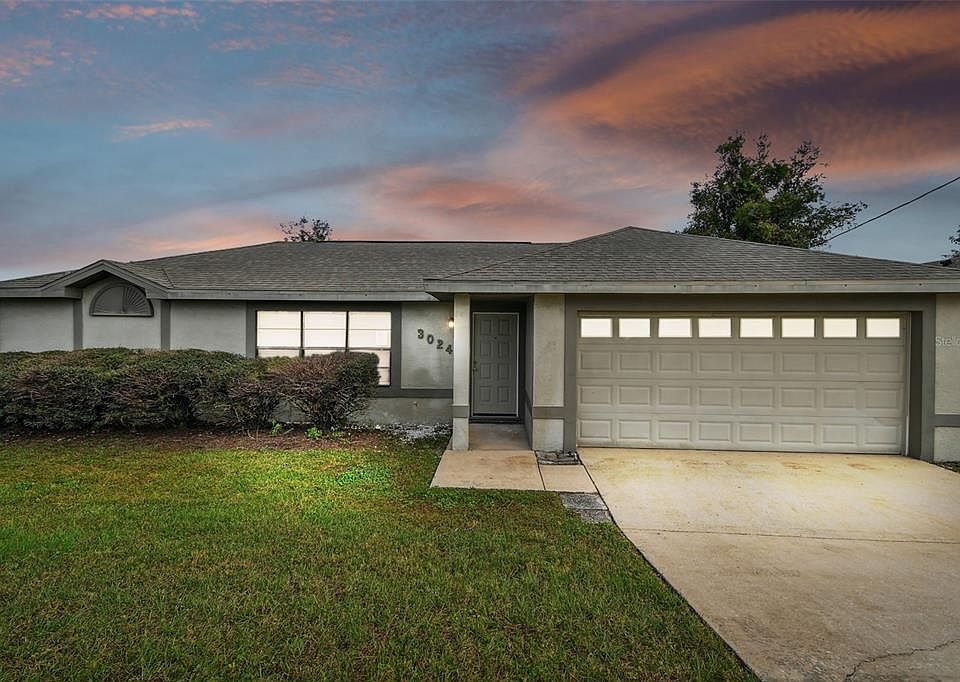 1st image of 3024 Foxboro Cir