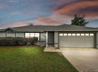 3024 Foxboro Cir, Deltona, FL 32738