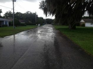 1728 Roberta Ave, Sebring, FL 33870