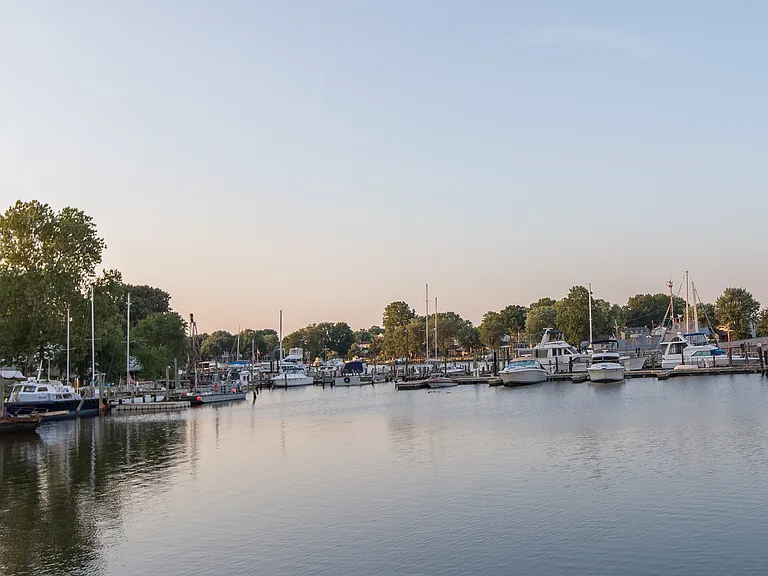 8214 Seaworthy Way — Photo 24