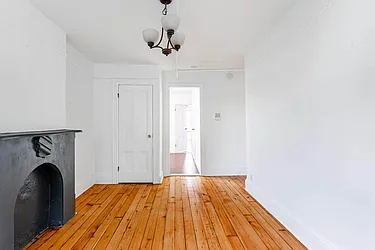 Rented by EXP Realty NYC