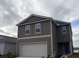 12432 RUSSIAN OLIVE Road, Jacksonville, FL 32218