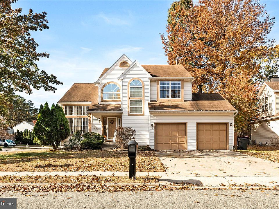 1st image of 37 Monticello Dr