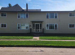 1510 N 18th St APT 4, Superior, WI 54880