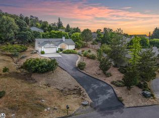 13115 Beckwith Rd, Sonora, CA 95370