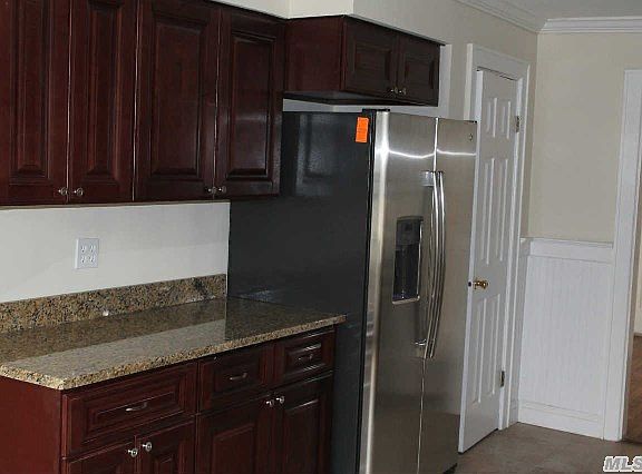 4th image of 1217 McFadden Dr