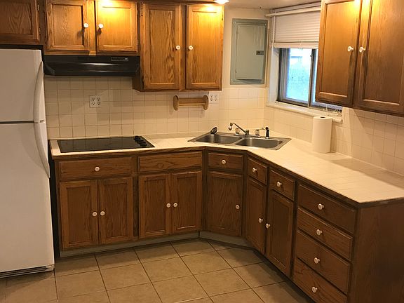 4th image of 4597 Korner Dr