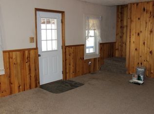 348 S 11th St, Custer, SD 57730