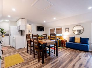 822 Williams St, Lake Geneva, WI 53147