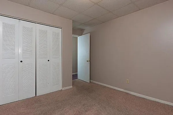 301 N Court St #10 — Photo 6