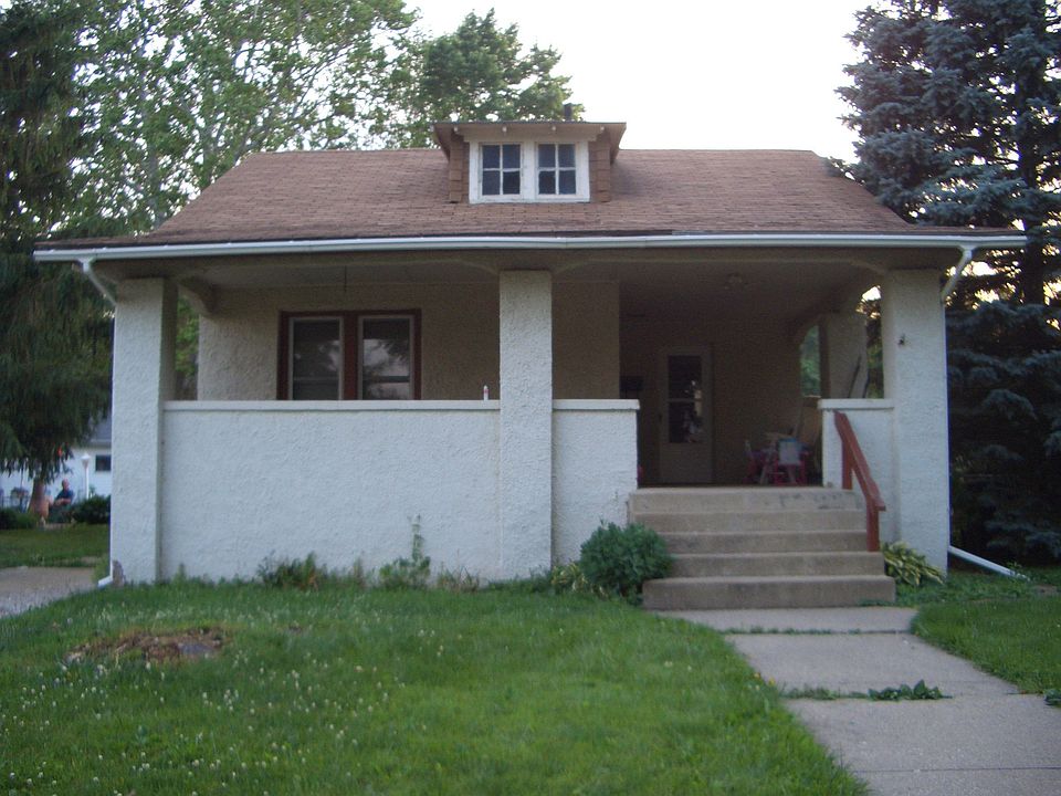 1st image of 440 Avenue C
