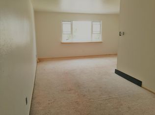 33XX Red Lion Road #FL 2ND, Philadelphia, PA 19115