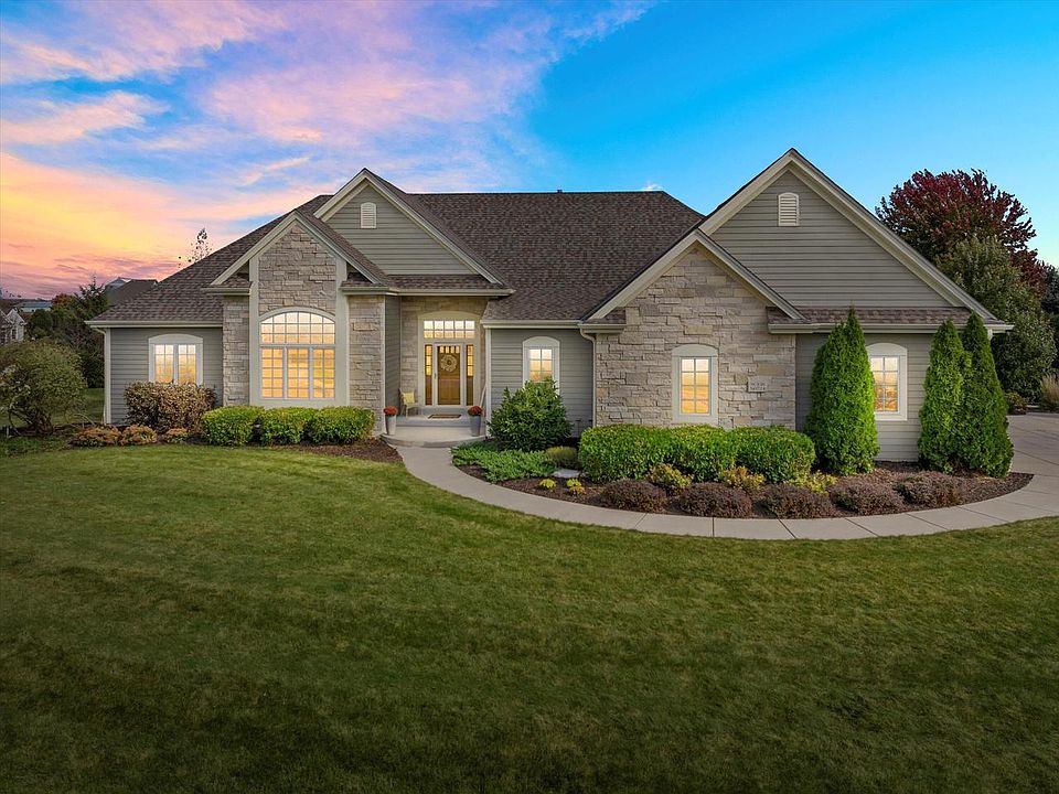 1st image of W358N6724 West Stonewood DRIVE