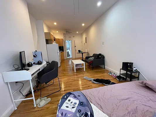 Rented by Best Apartments North Inc | media 8