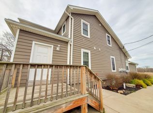 6592 Buffalo Rd APT 5, Harborcreek, PA 16421