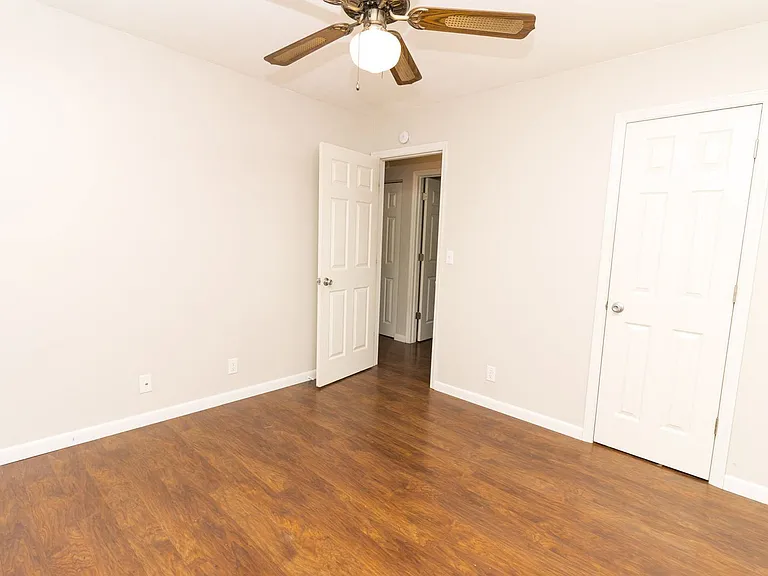 333 Withrow Rd #333 — Photo 9