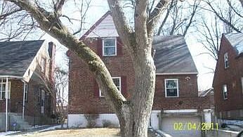 1st image of 6430 Mayflower Ave
