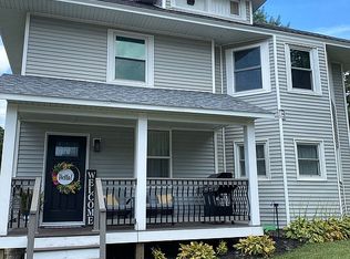 801 E Main St, Montezuma, IA 50171