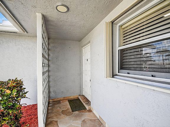 5th image of 14689 E Canalview Drive #A