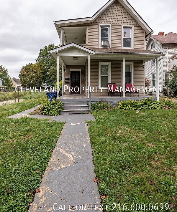 1st image of 3900 W 33rd St Unit 1