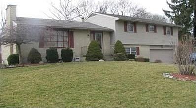 1st image of 6819 Morrow Dr